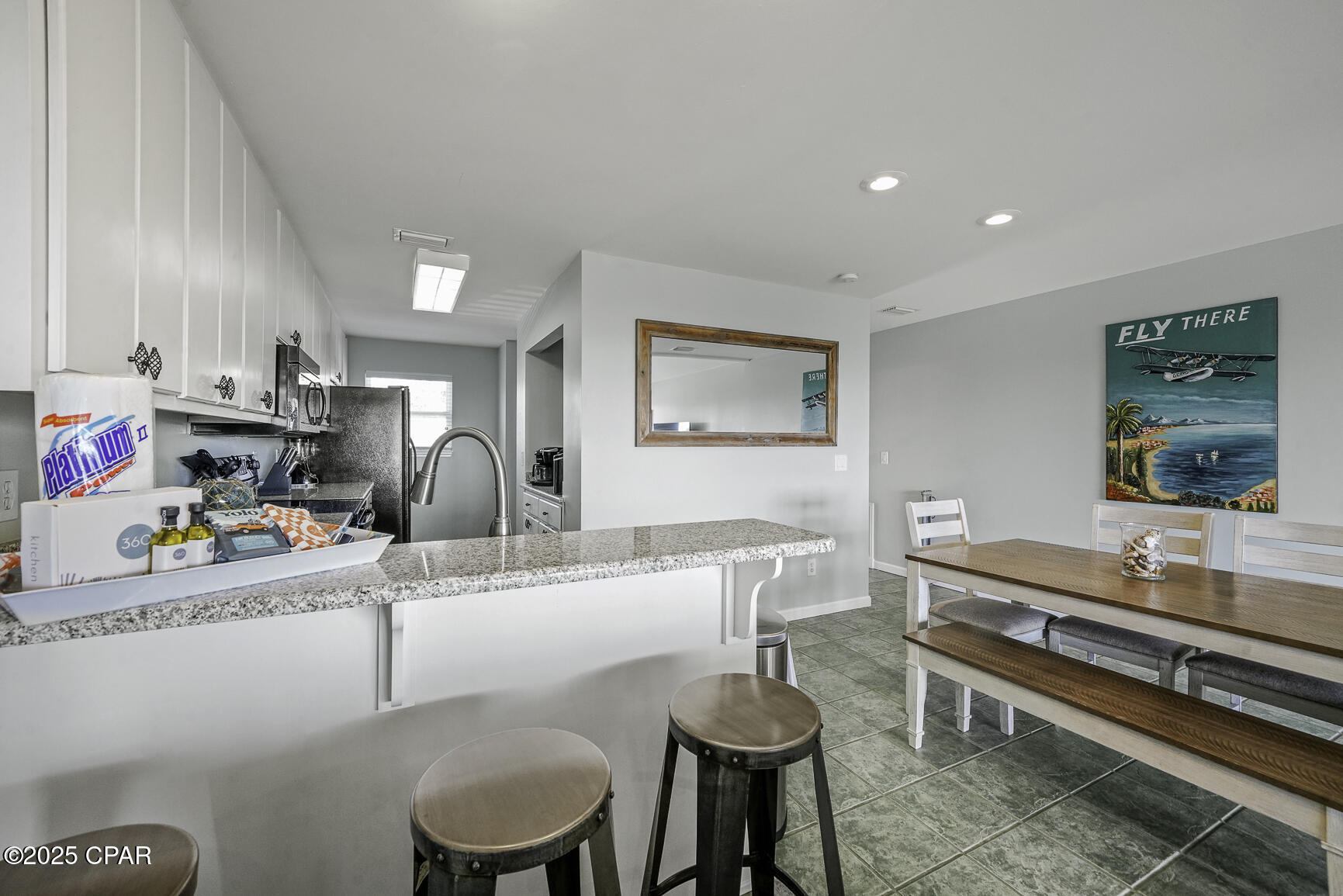 Image 16 For 6134 County Road 30a