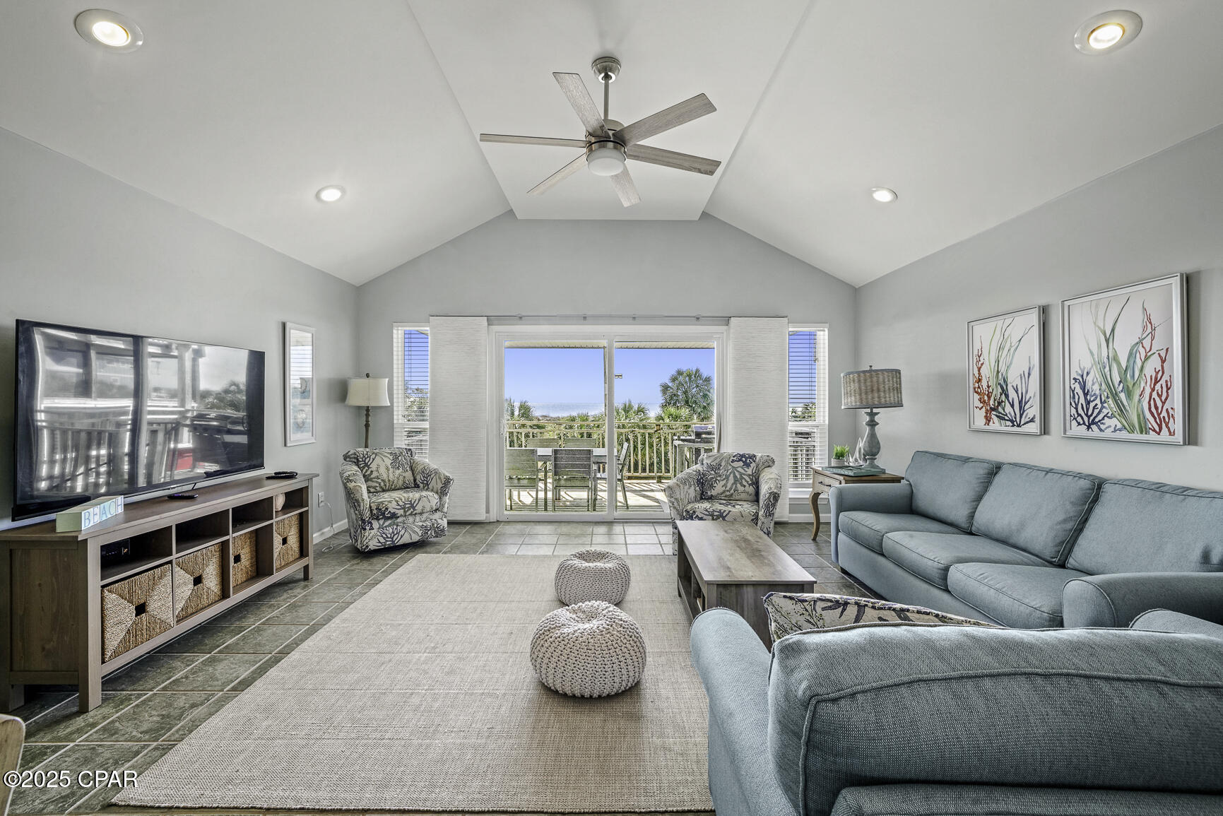 Image 17 For 6134 County Road 30a