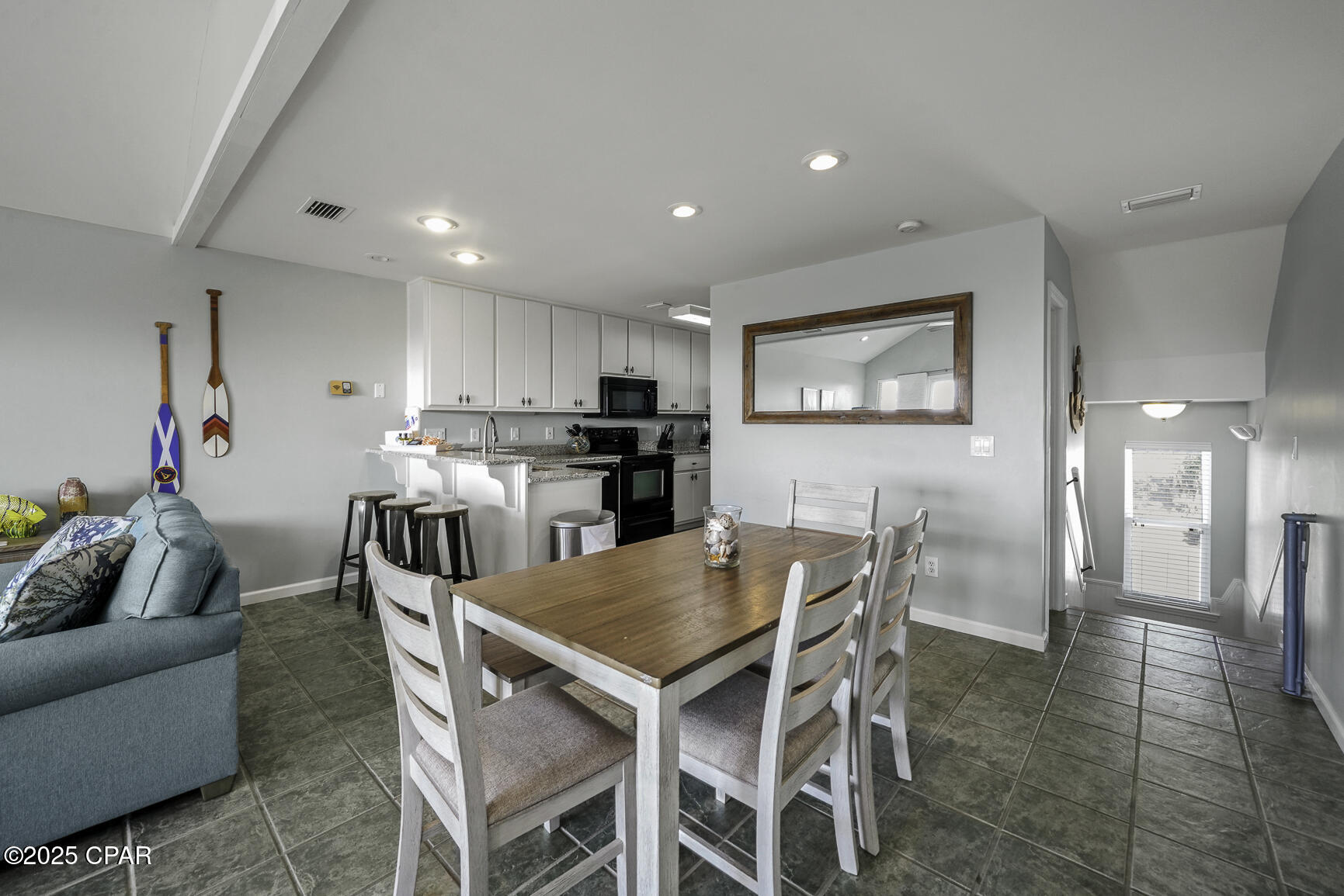 Image 18 For 6134 County Road 30a