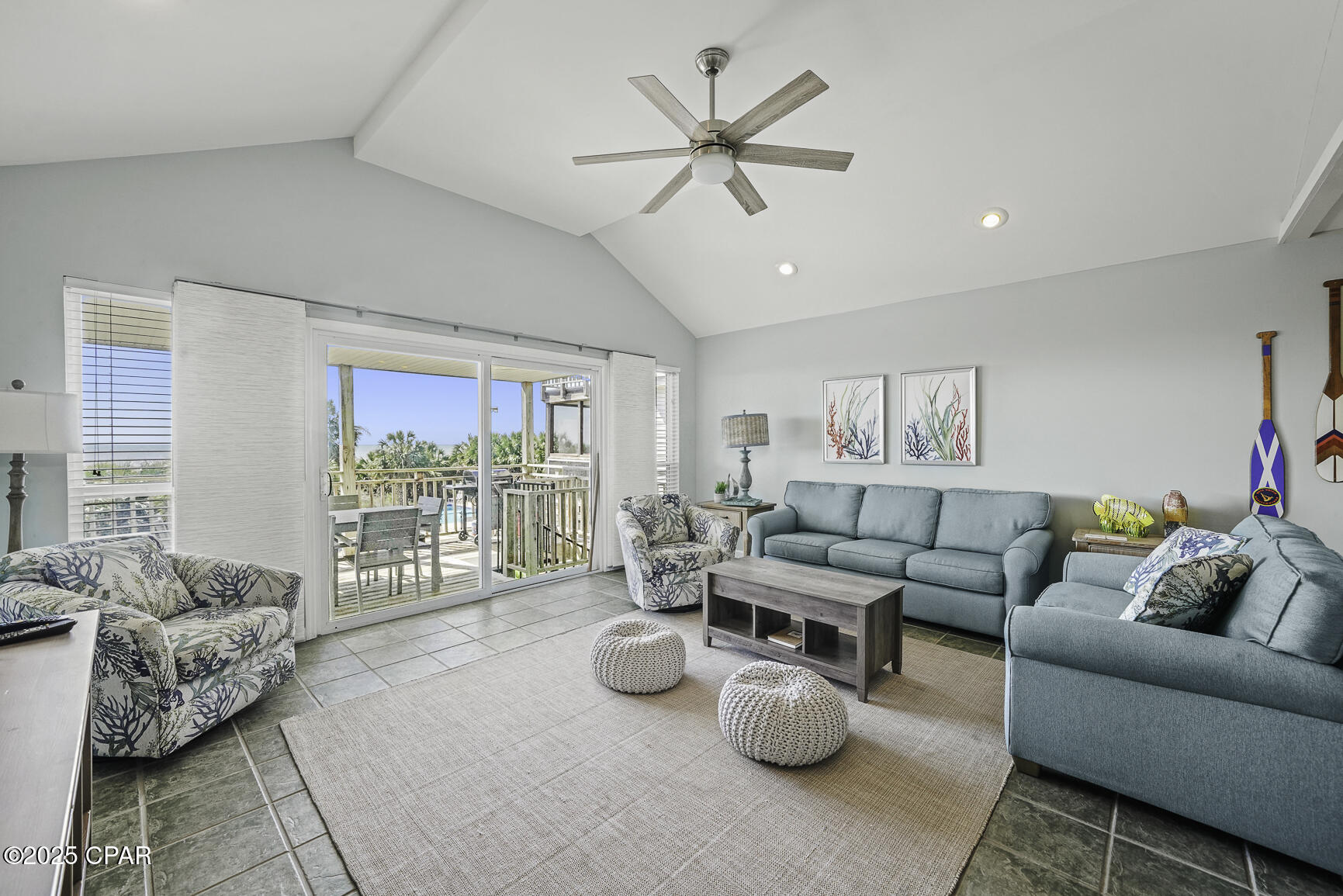 Image 19 For 6134 County Road 30a