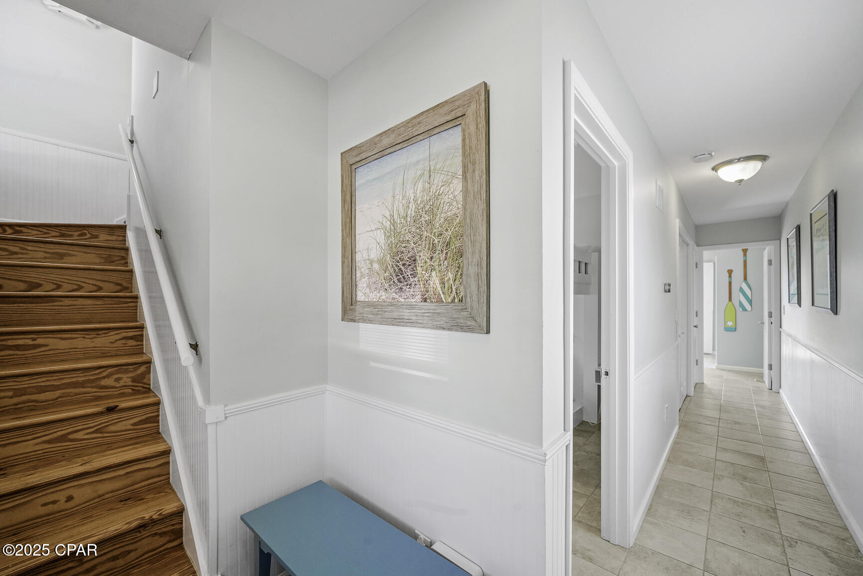 Image 2 For 6134 County Road 30a