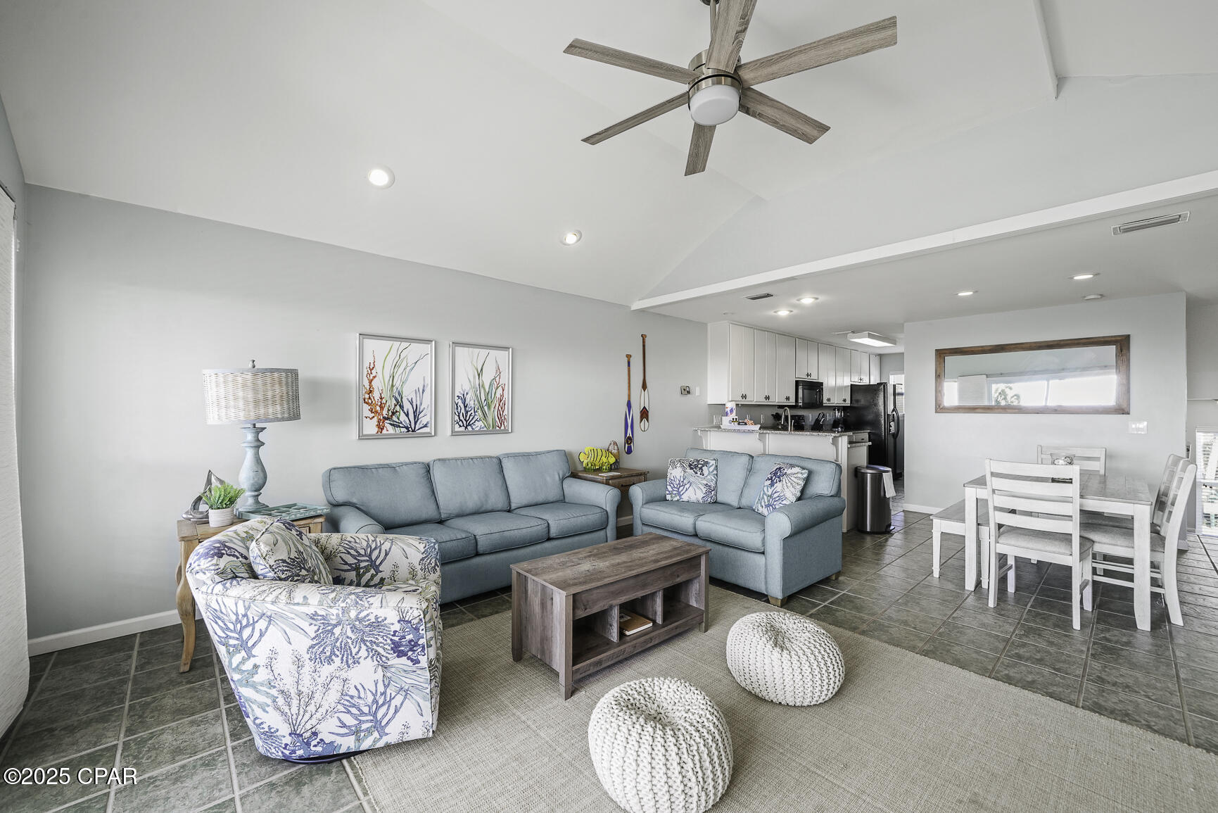 Image 20 For 6134 County Road 30a