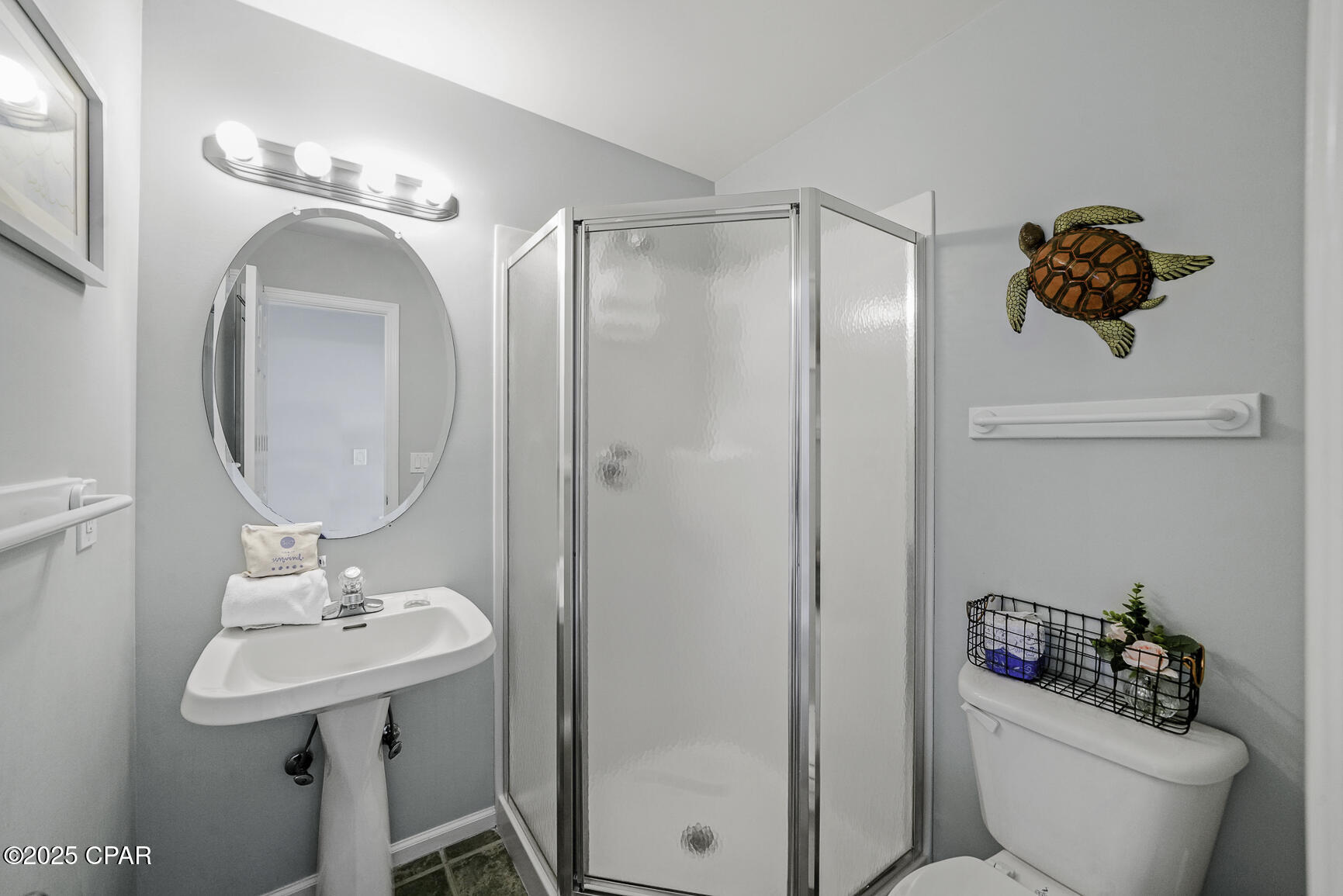 Image 21 For 6134 County Road 30a