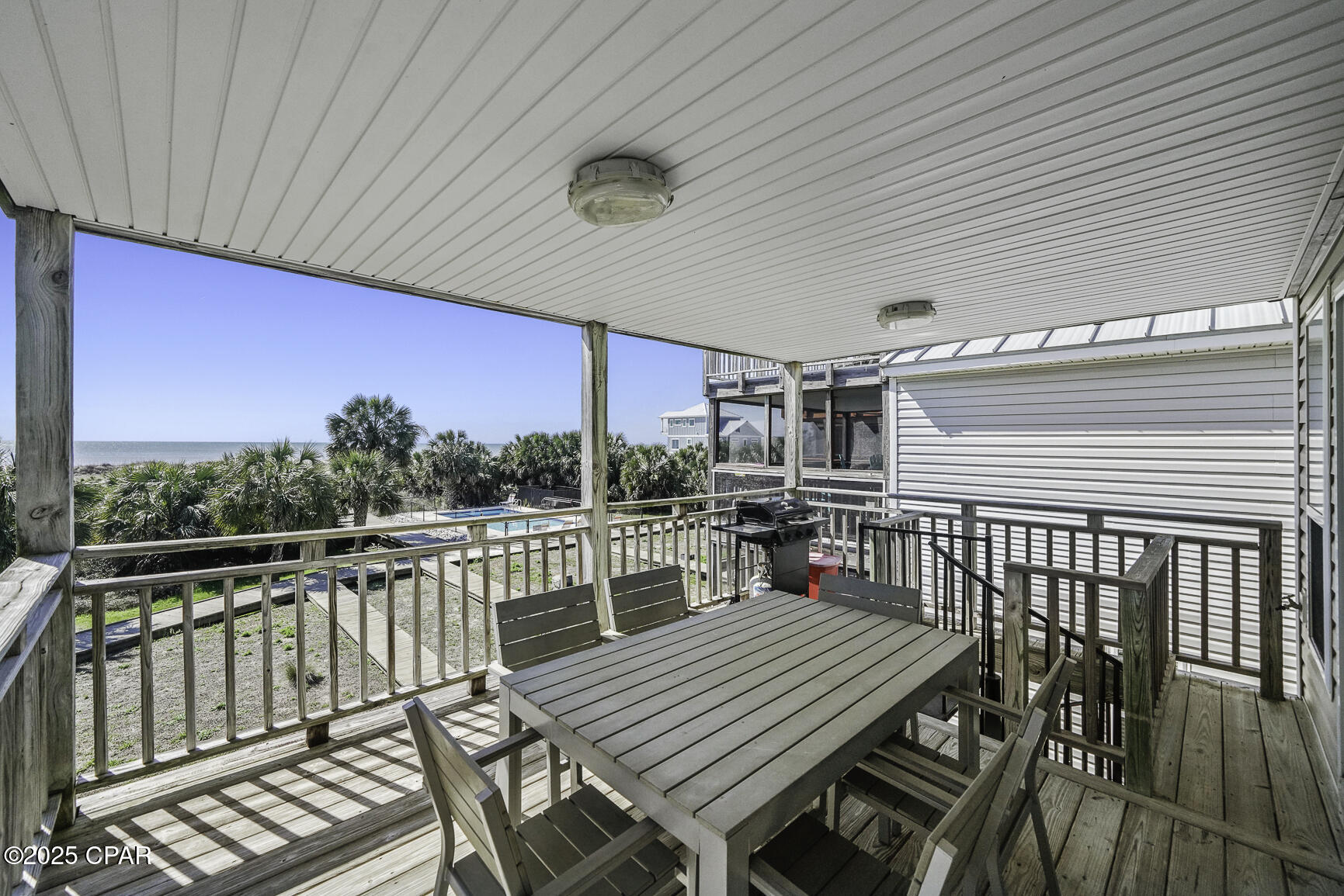 Image 22 For 6134 County Road 30a