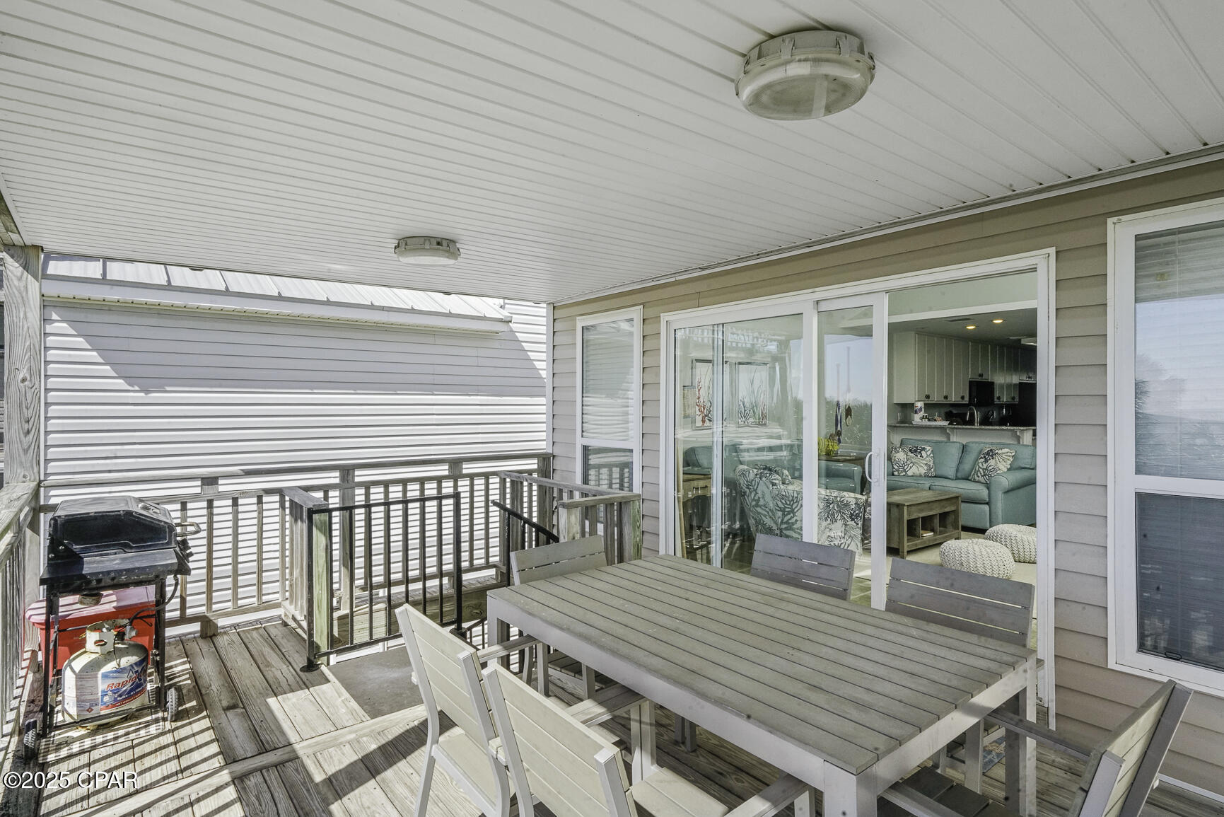 Image 23 For 6134 County Road 30a