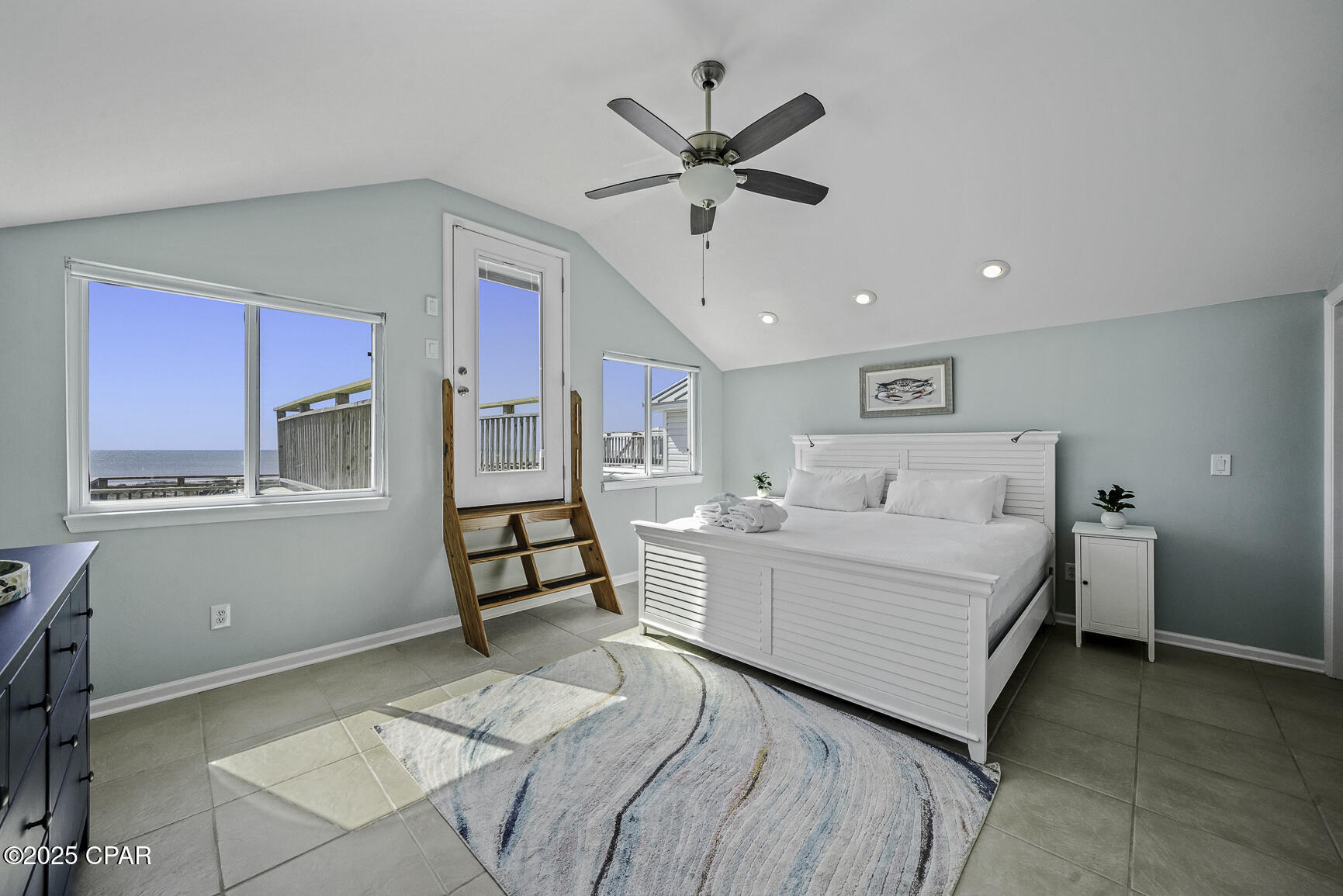 Image 24 For 6134 County Road 30a