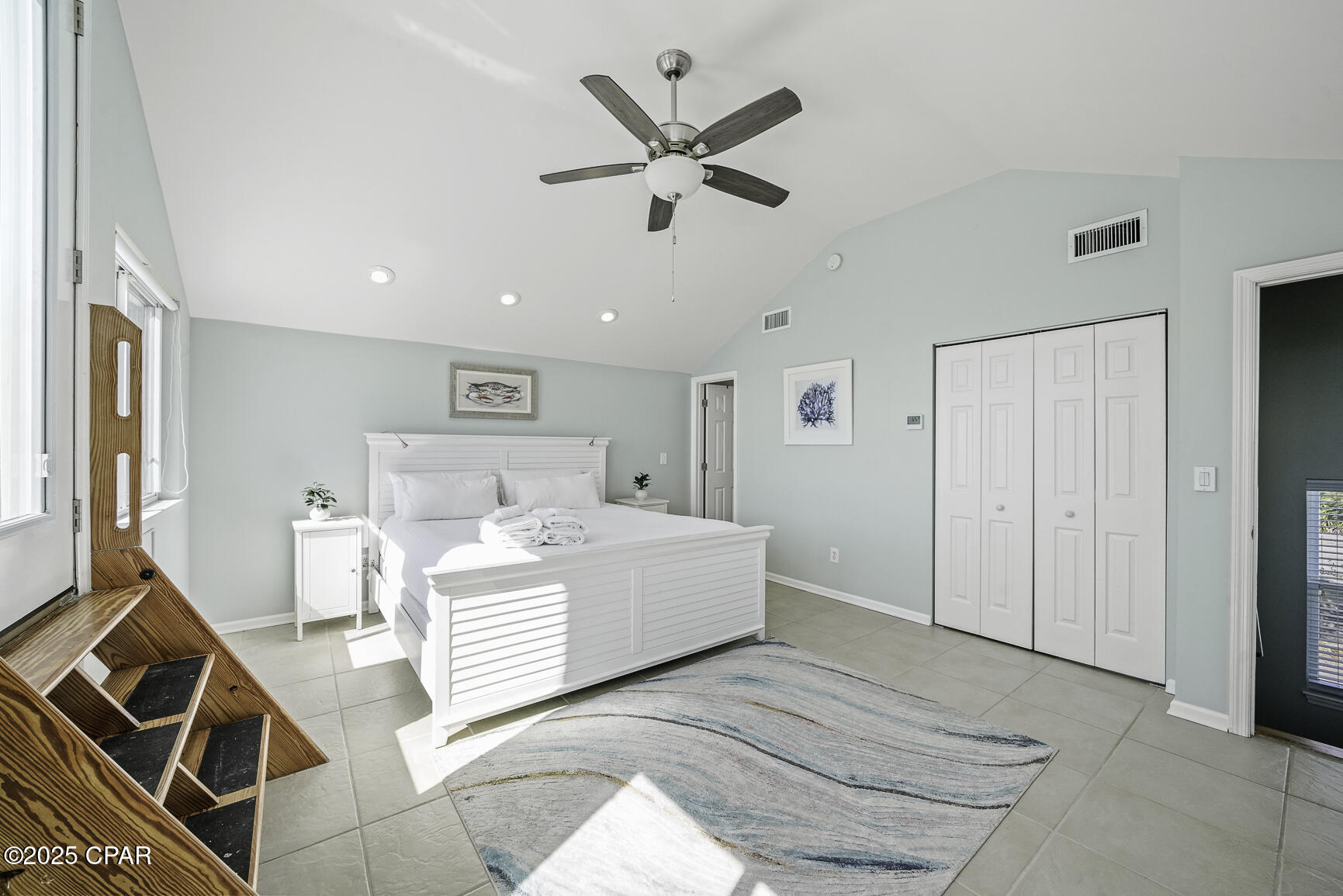 Image 25 For 6134 County Road 30a