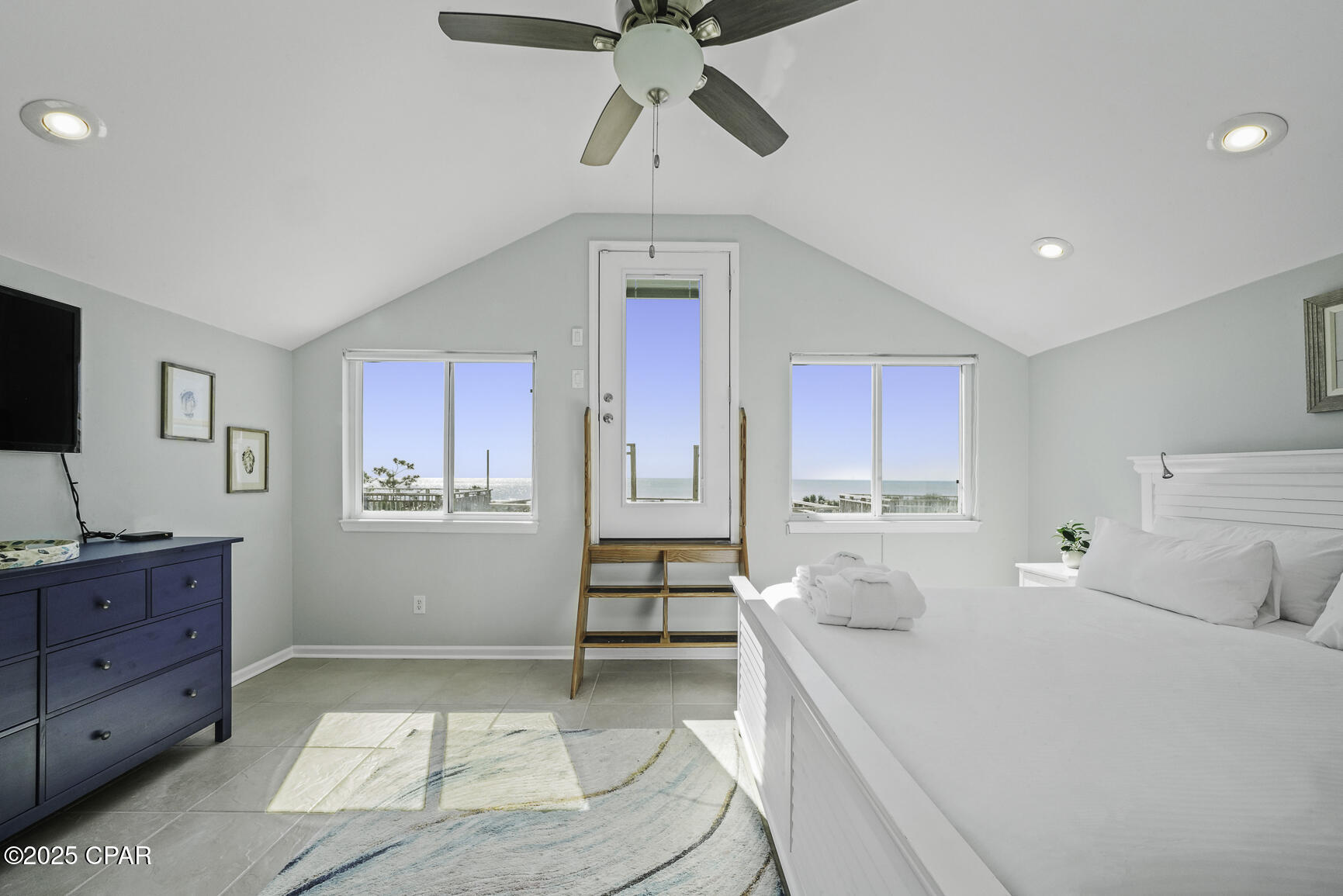 Image 26 For 6134 County Road 30a