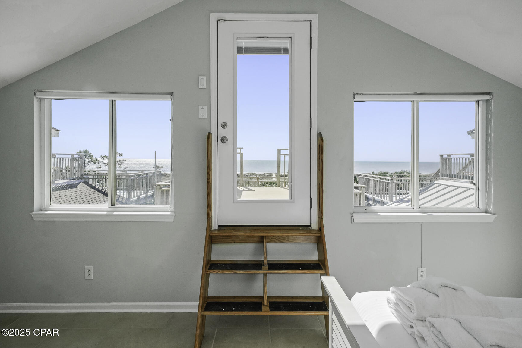 Image 27 For 6134 County Road 30a