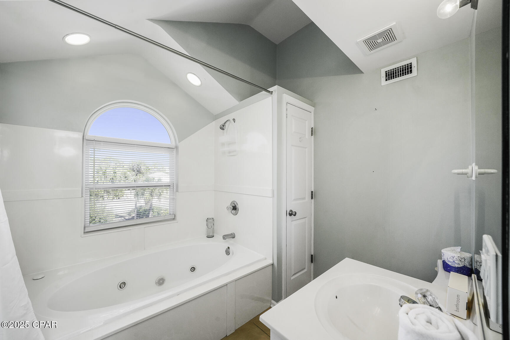 Image 28 For 6134 County Road 30a