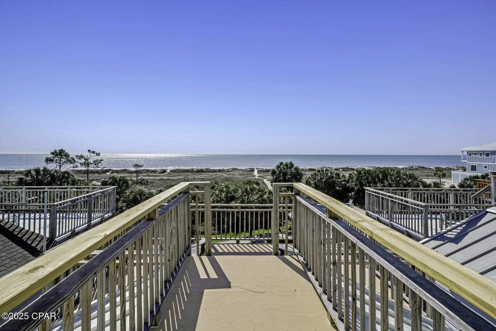 Image 29 For 6134 County Road 30a