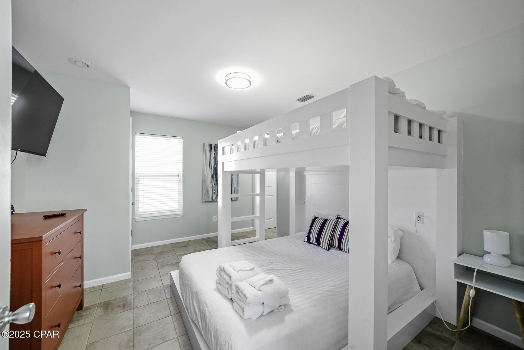 Image 3 For 6134 County Road 30a