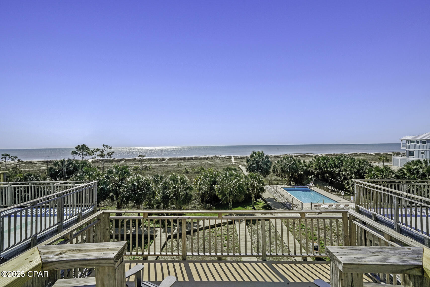 Image 30 For 6134 County Road 30a