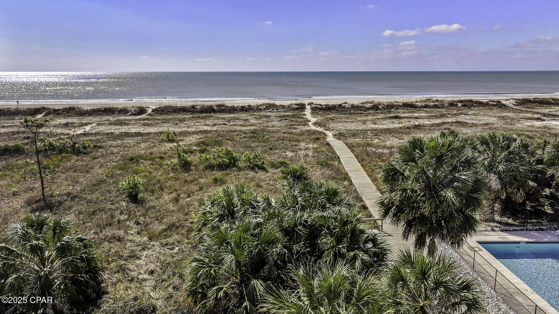 Image 31 For 6134 County Road 30a