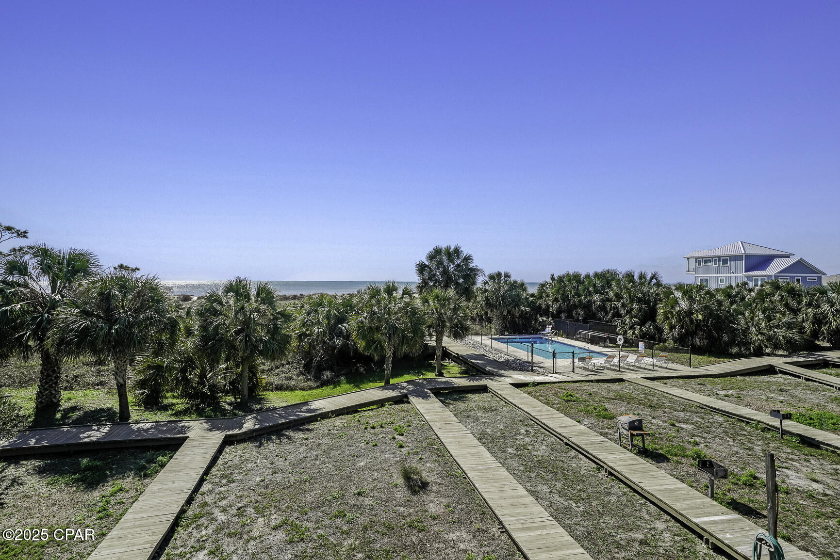 Image 32 For 6134 County Road 30a