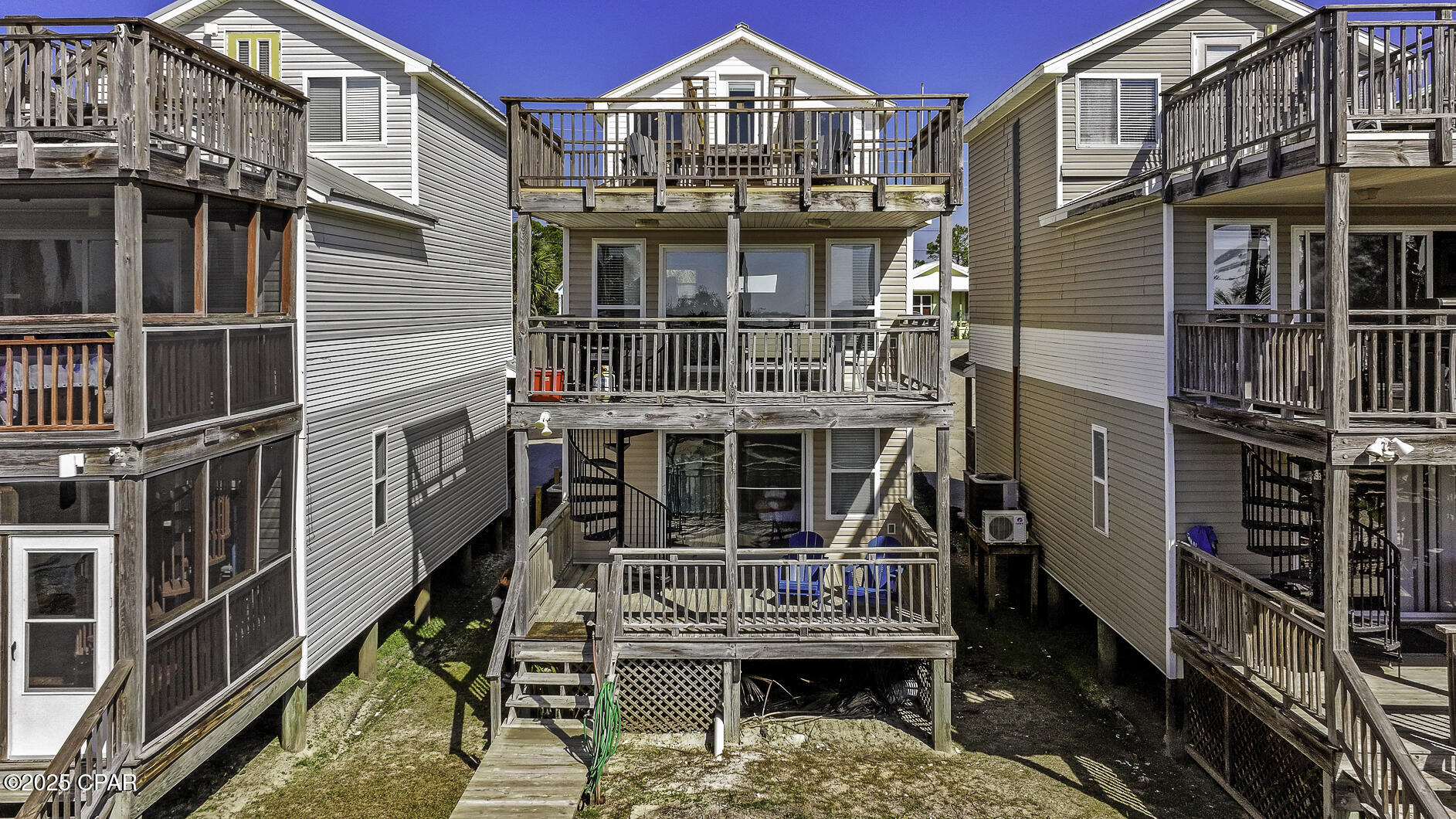 Image 33 For 6134 County Road 30a