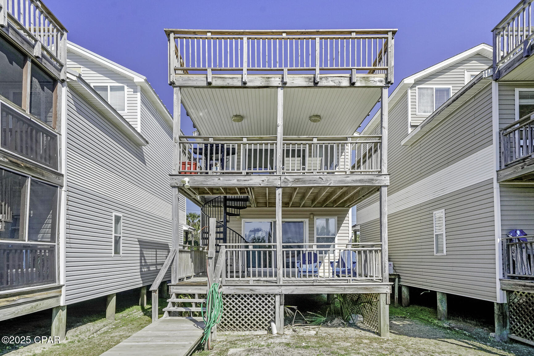 Image 34 For 6134 County Road 30a