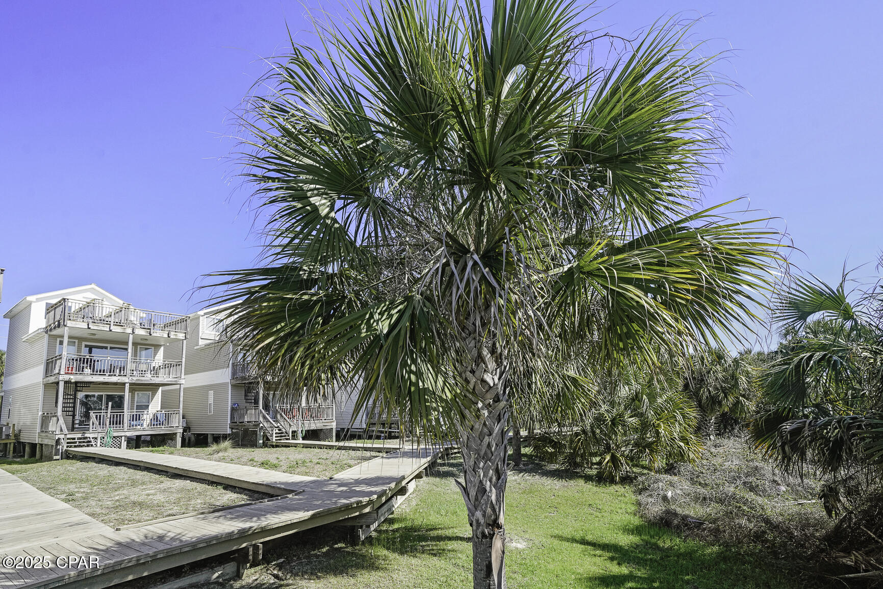 Image 37 For 6134 County Road 30a