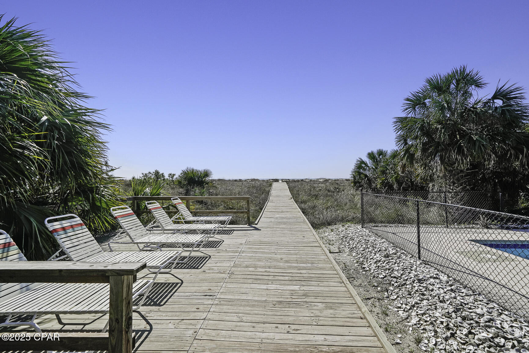 Image 39 For 6134 County Road 30a