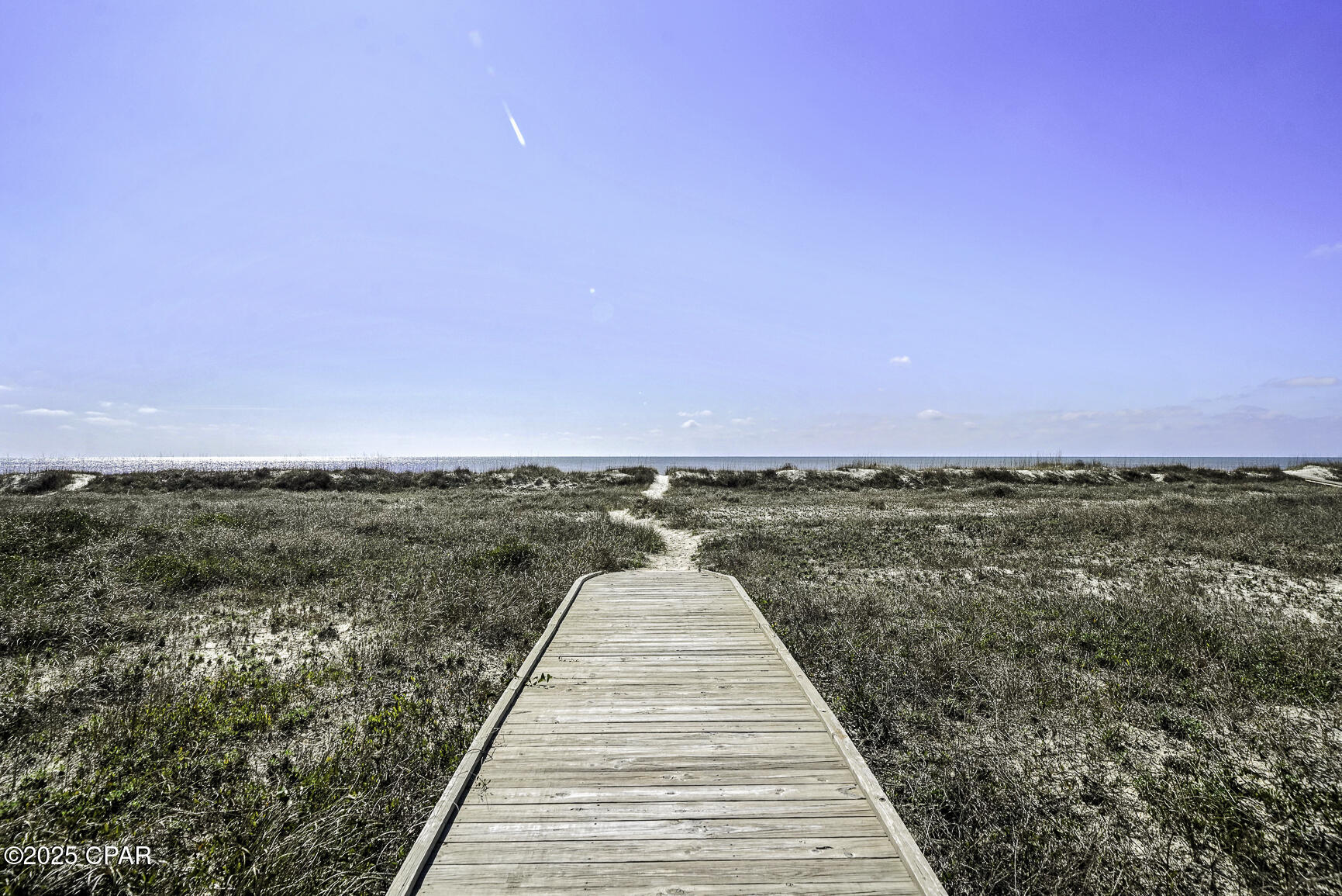 Image 40 For 6134 County Road 30a