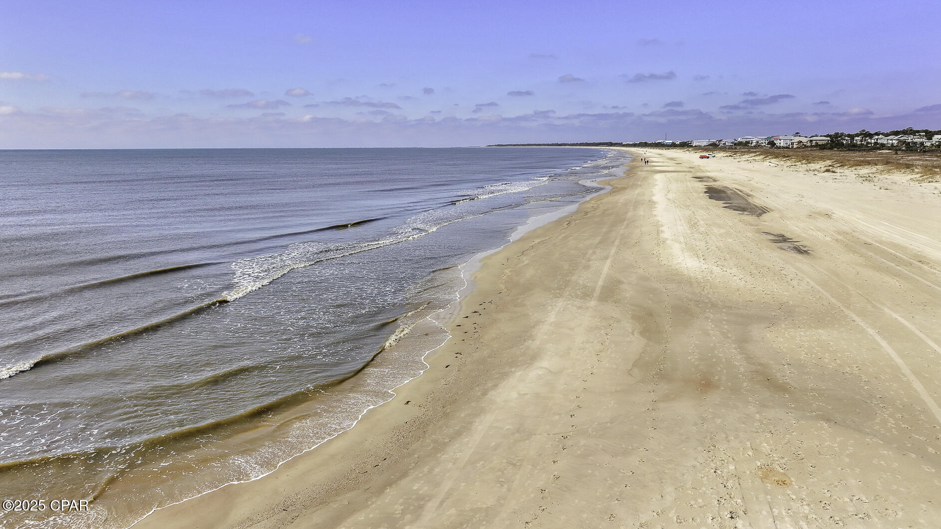 Image 41 For 6134 County Road 30a