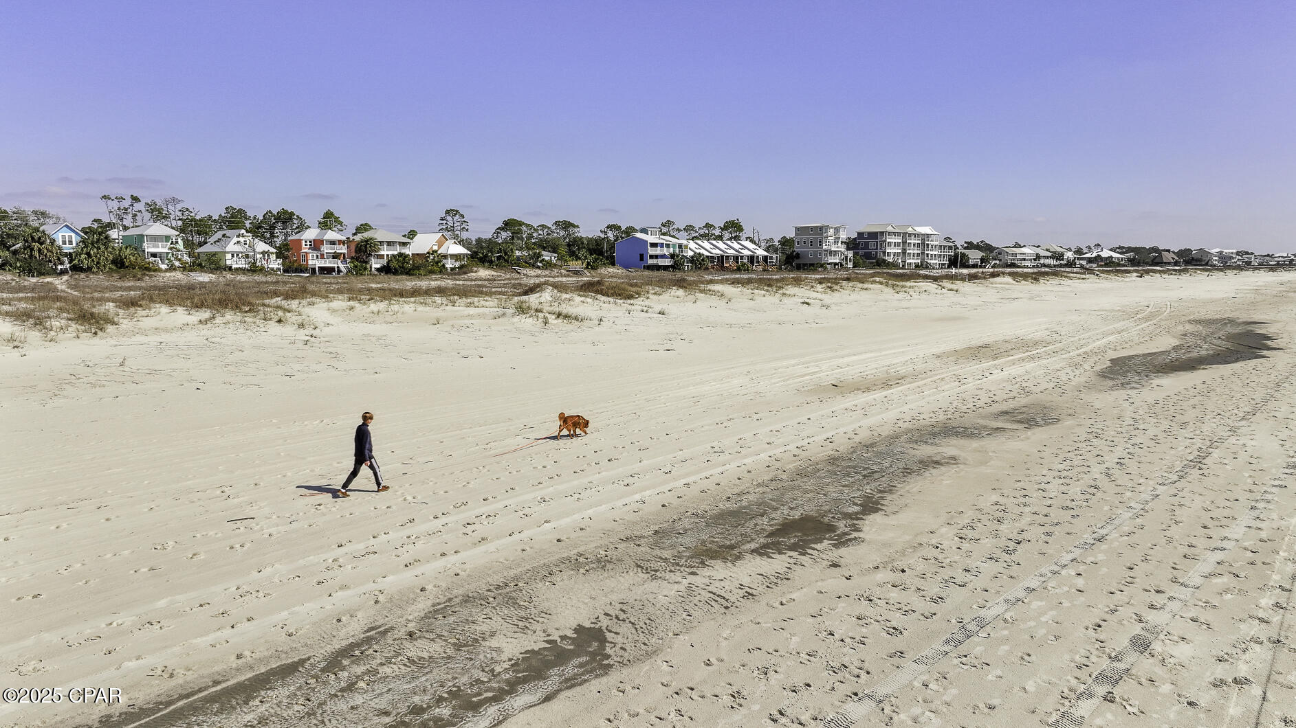 Image 42 For 6134 County Road 30a