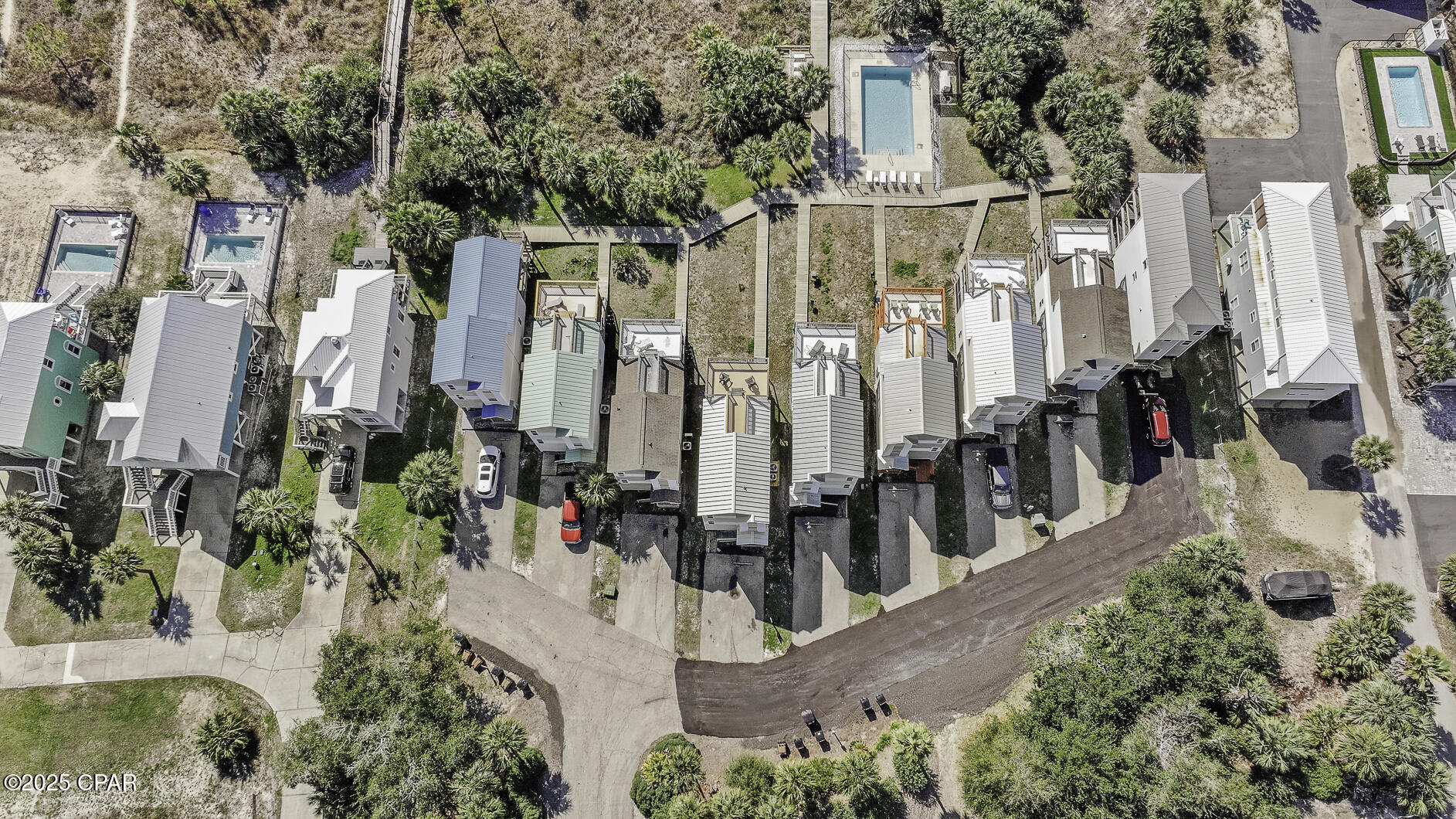 Image 44 For 6134 County Road 30a