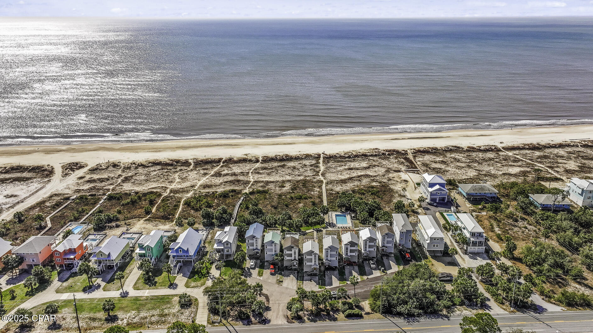 Image 45 For 6134 County Road 30a