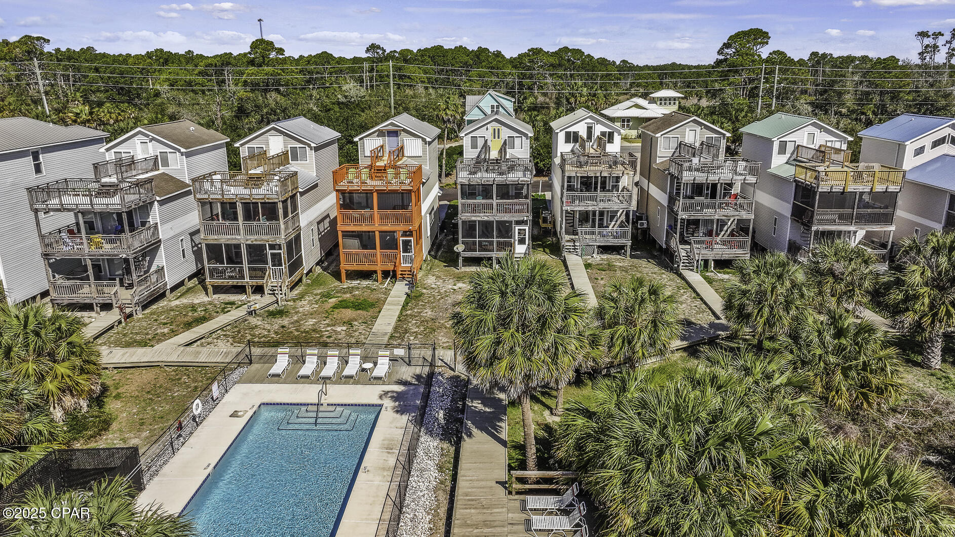 Image 46 For 6134 County Road 30a