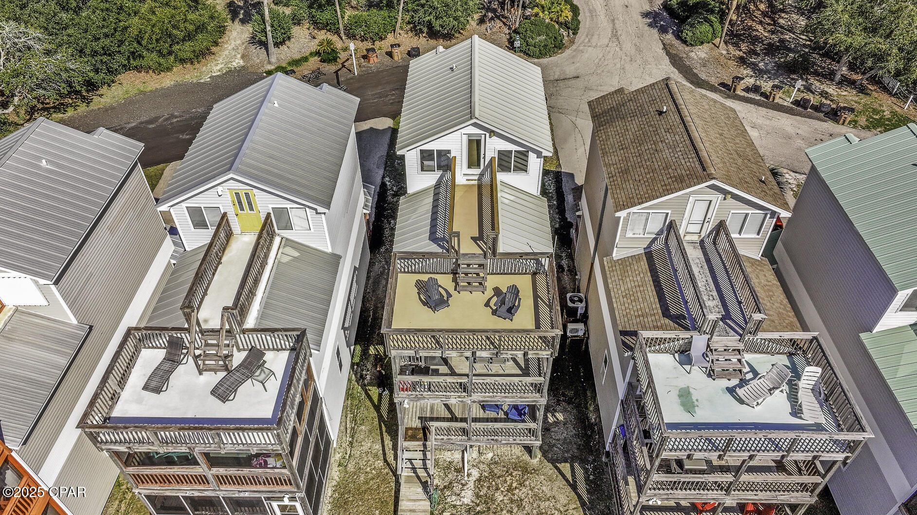 Image 47 For 6134 County Road 30a