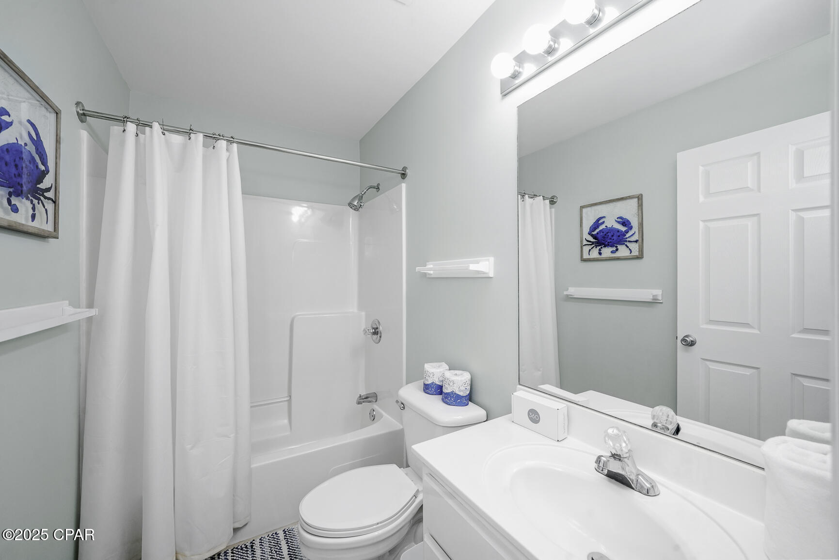 Image 5 For 6134 County Road 30a