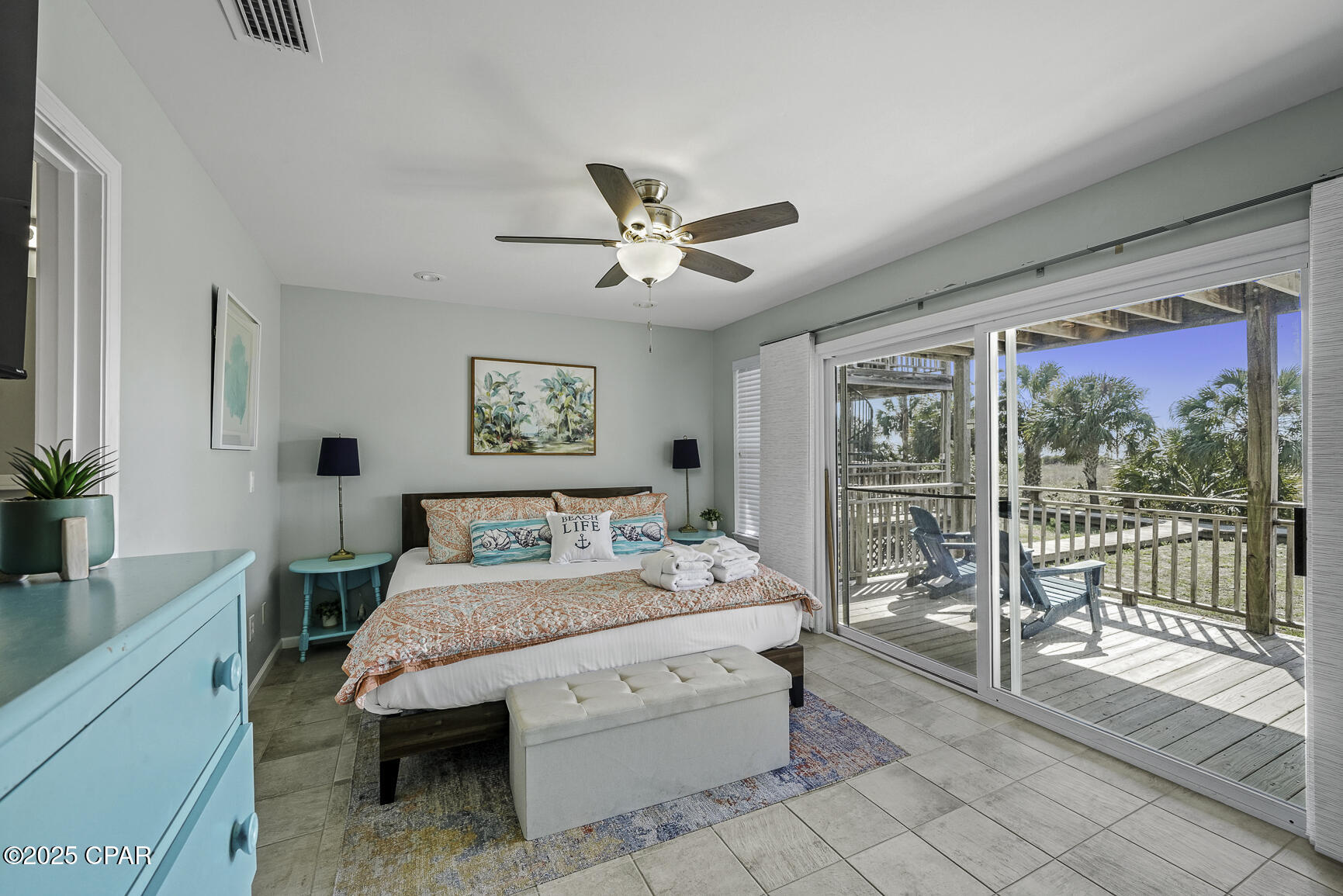 Image 6 For 6134 County Road 30a