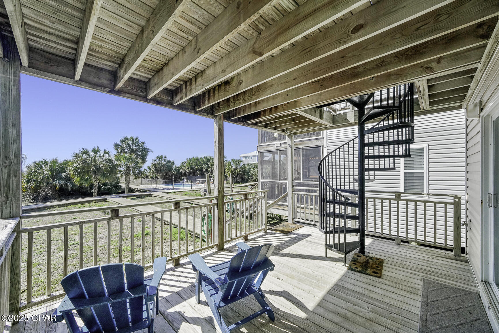 Image 7 For 6134 County Road 30a