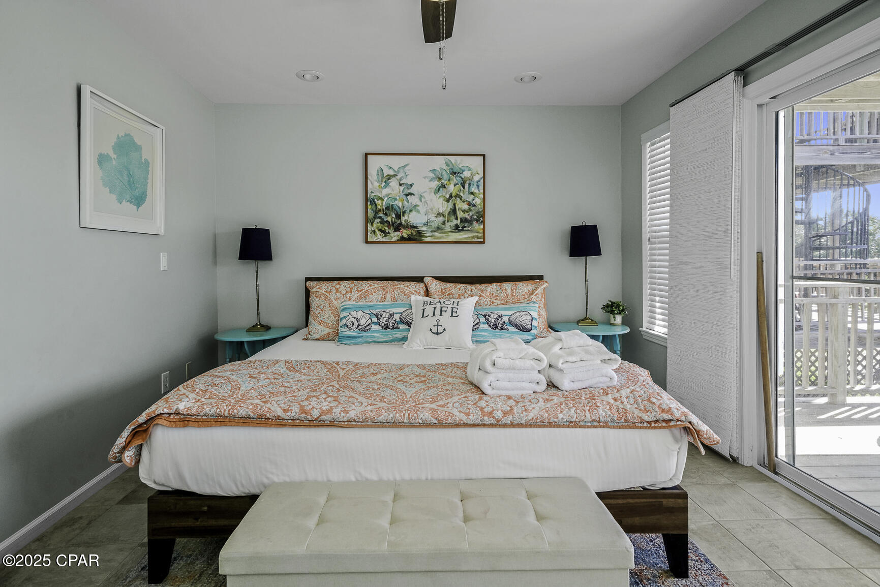 Image 8 For 6134 County Road 30a