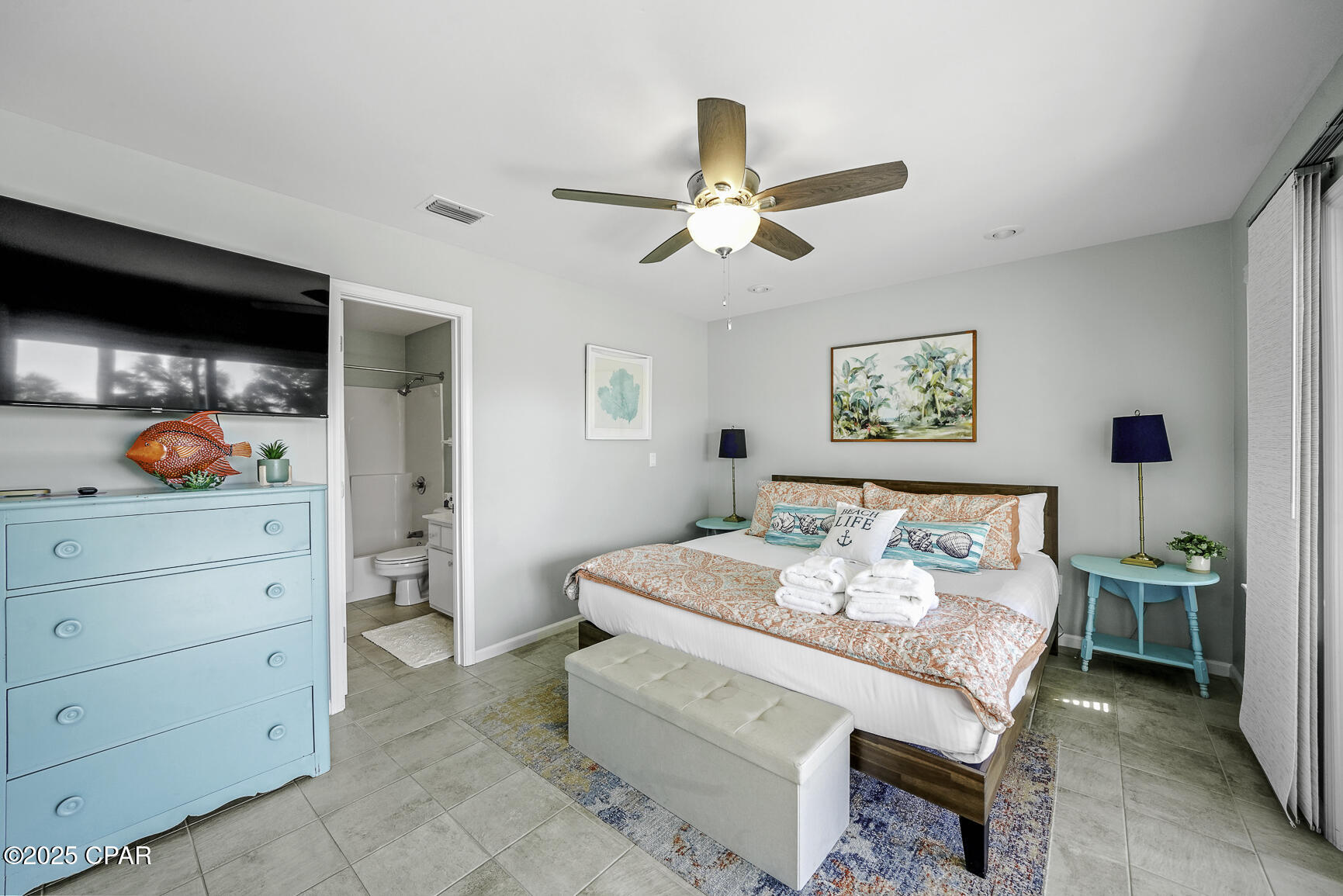 Image 9 For 6134 County Road 30a