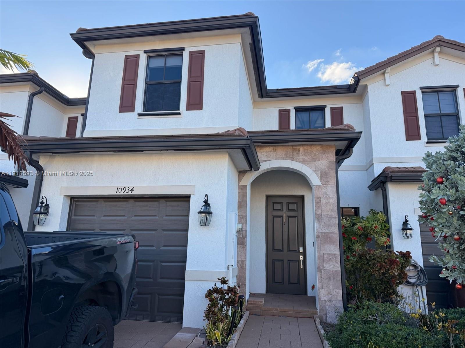 Aquabella North Replat