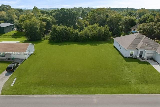 Vero Lake Estates Unit H-