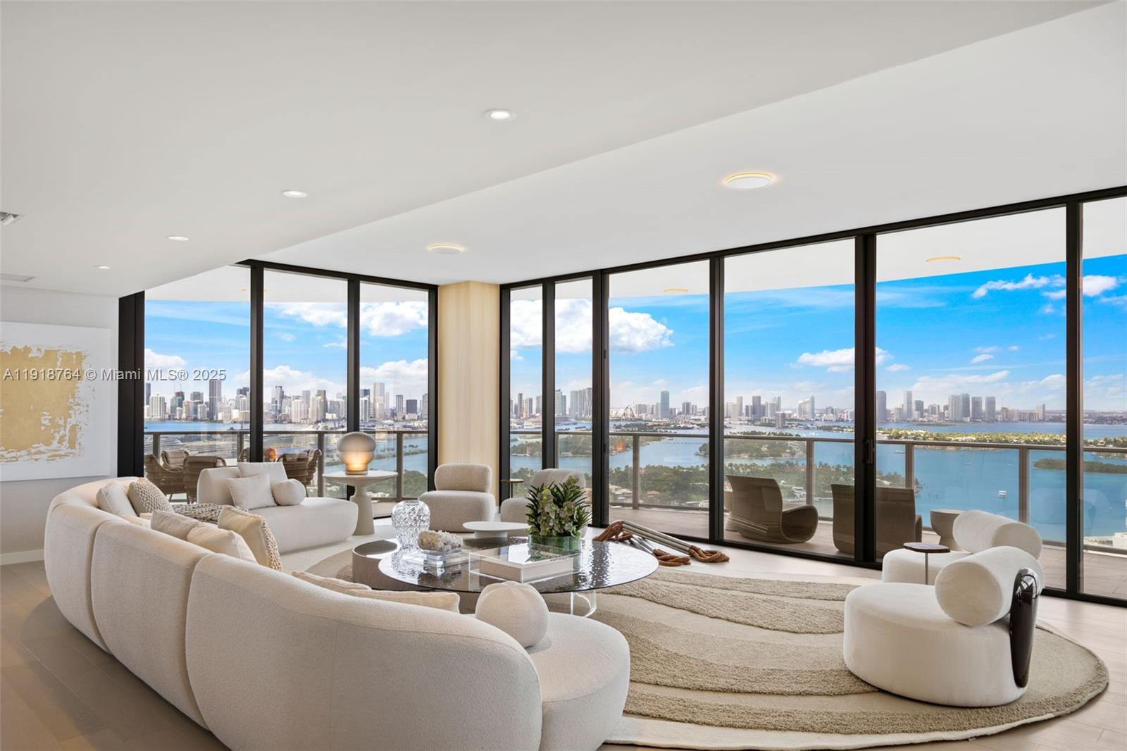 Five Park Miami Beach Miami Beach, FL 33139