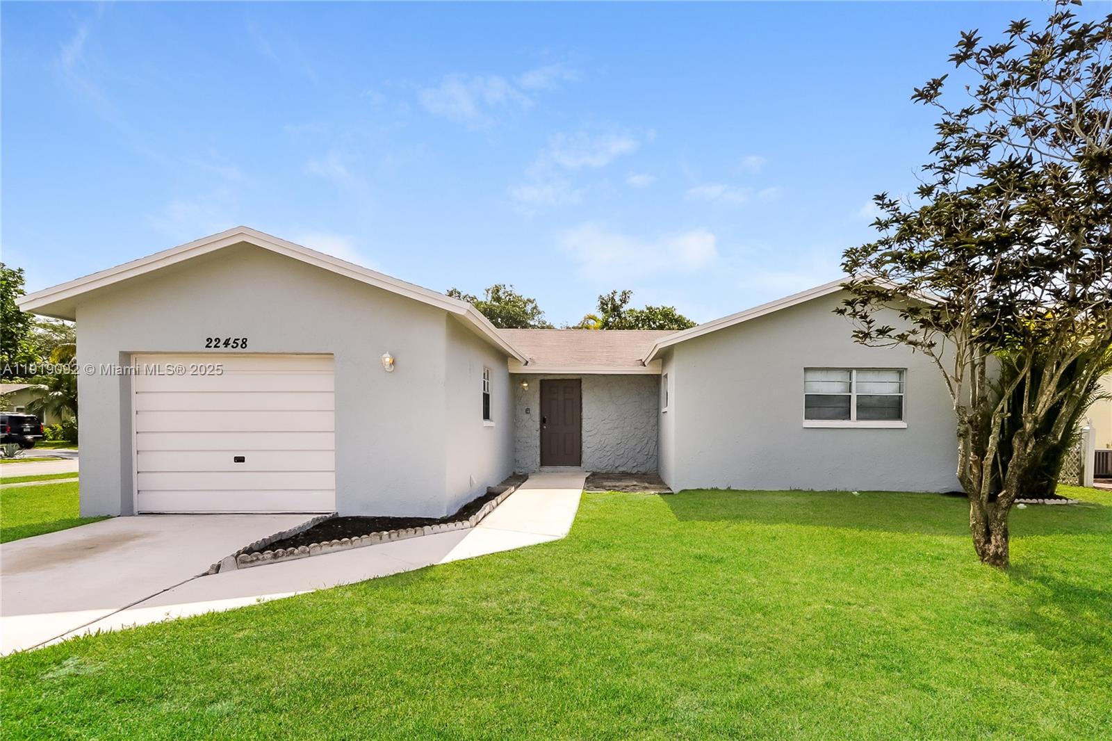 Sandalfoot Cove Sec 7 And