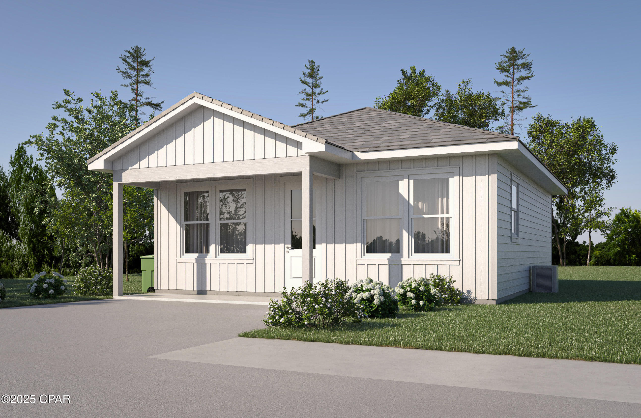 Image 1 For 517 Gray Avenue