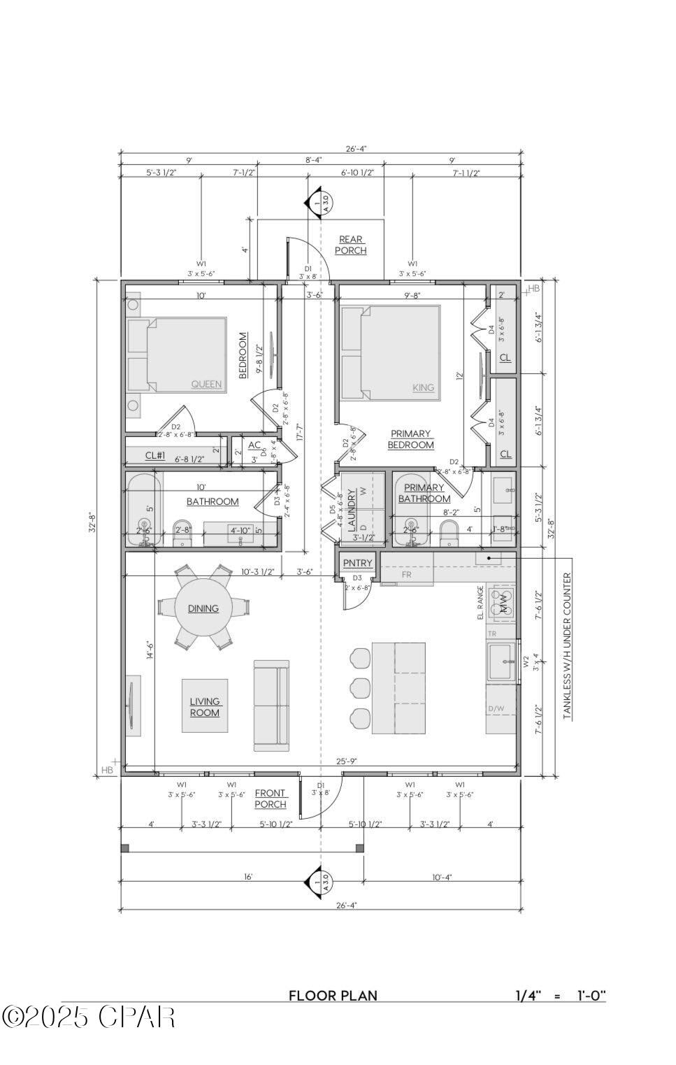 Image 2 For 517 Gray Avenue