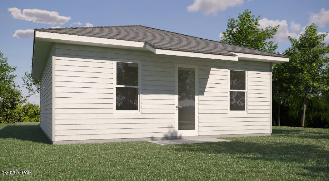 Image 3 For 517 Gray Avenue