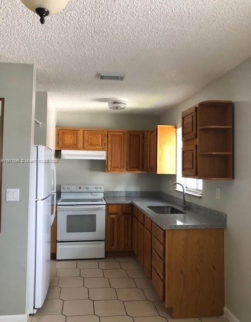 Sweetwater Groves .14 Ac