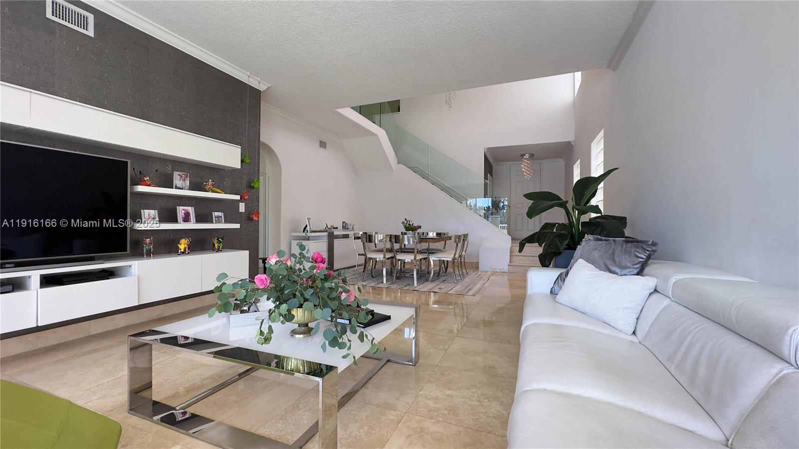 Aventura Lakes Phase 1