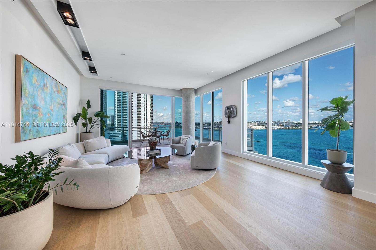 Asia Condo