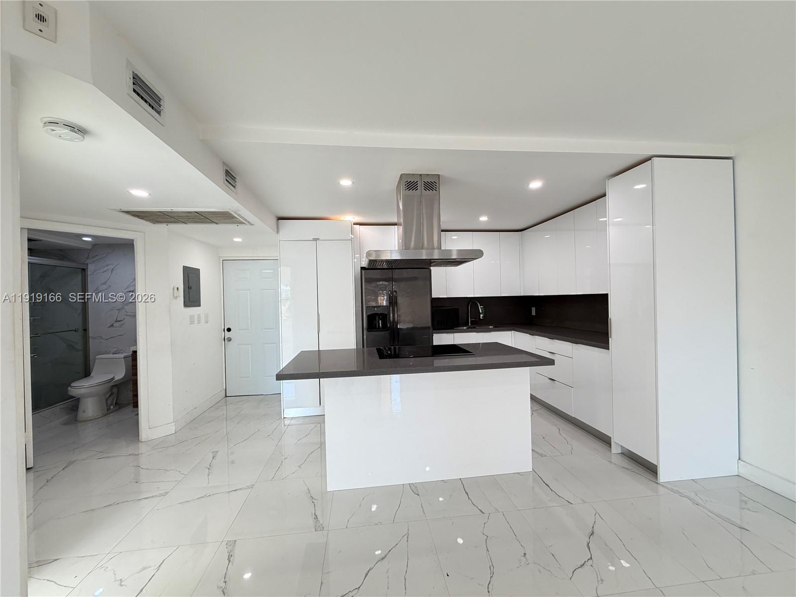 Las Vistas At Doral Condo