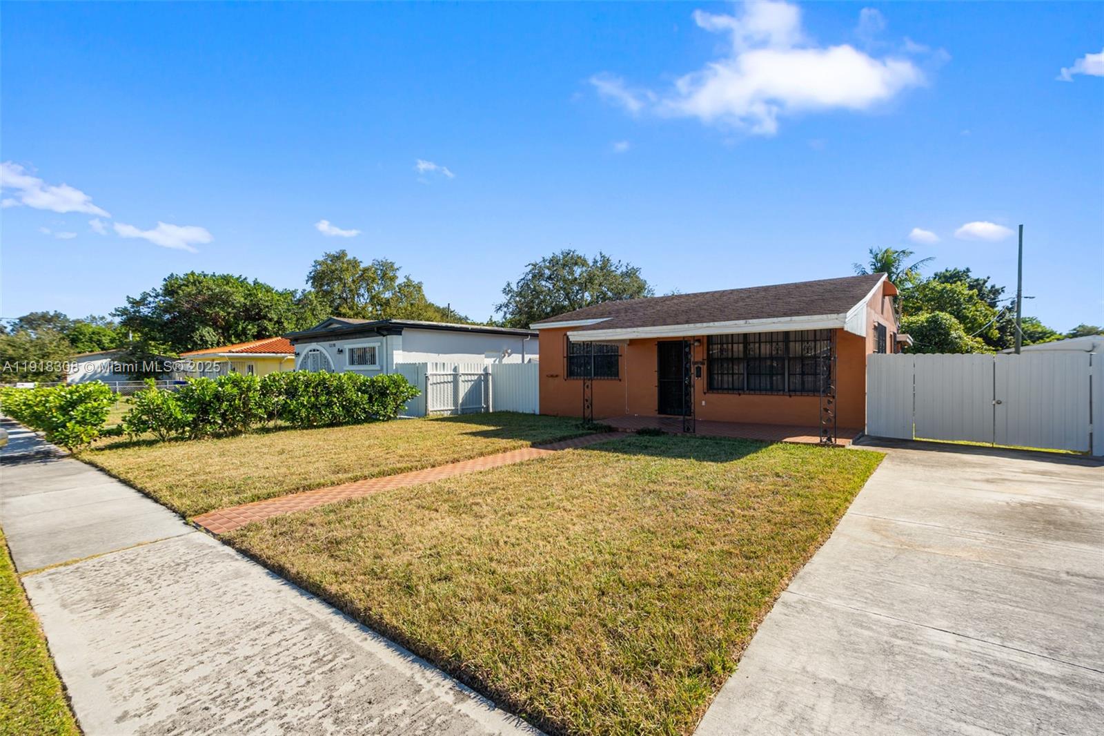 Fulford By The Sea Sec J