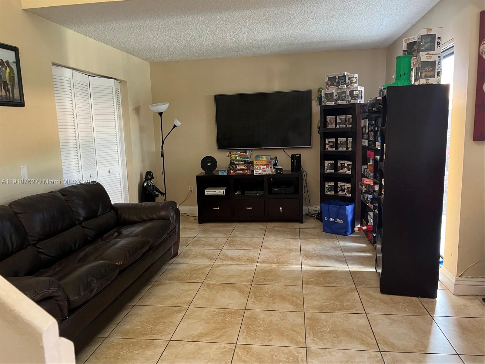 Lakes Meadow Vilg Homes C