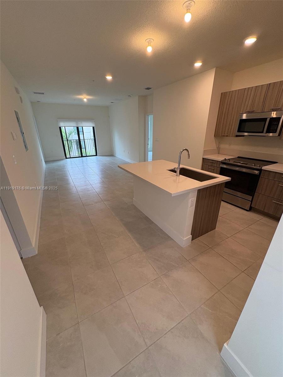 Downtown Doral South Phase