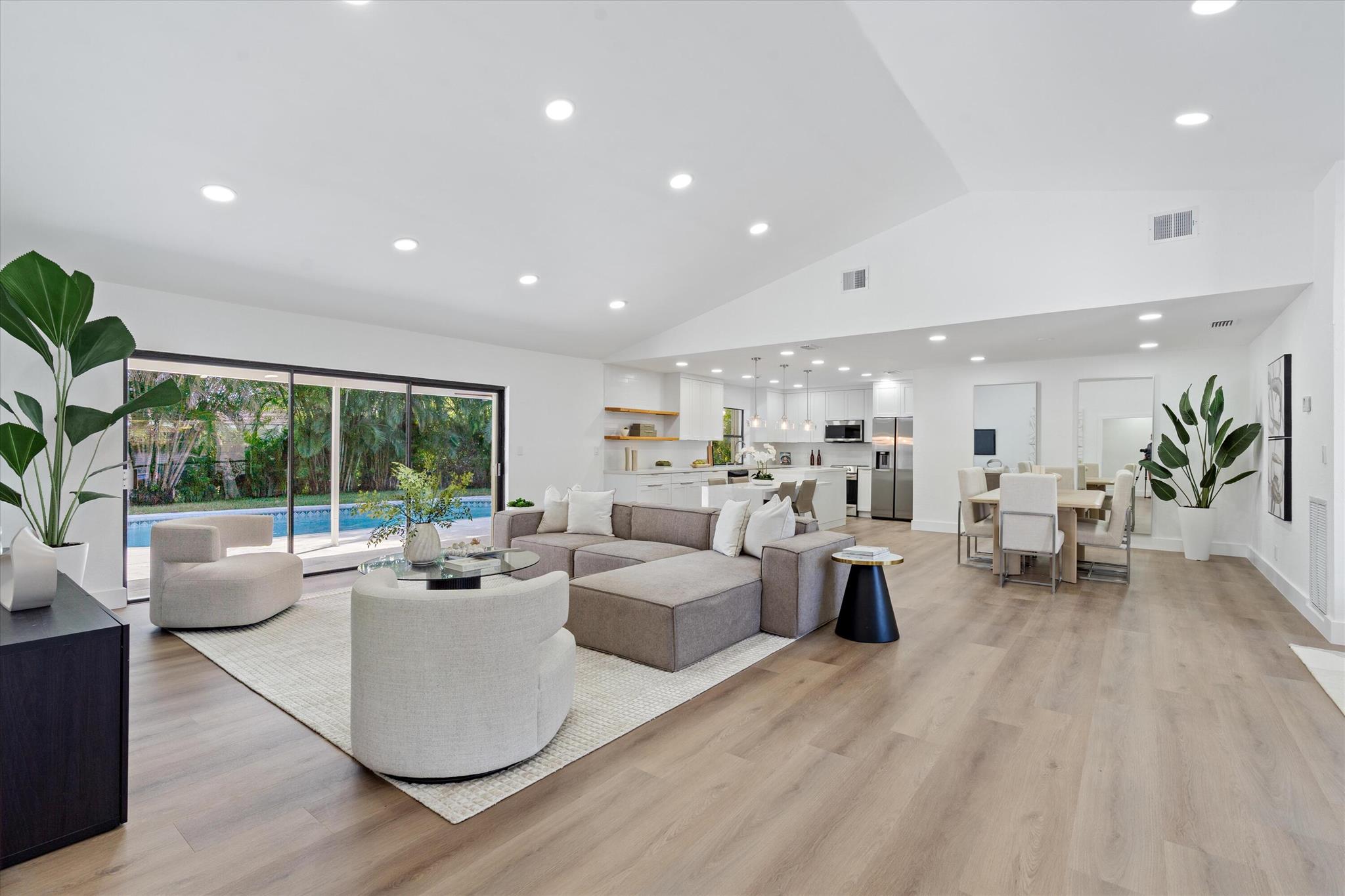 Chevy Chase Amd Plat